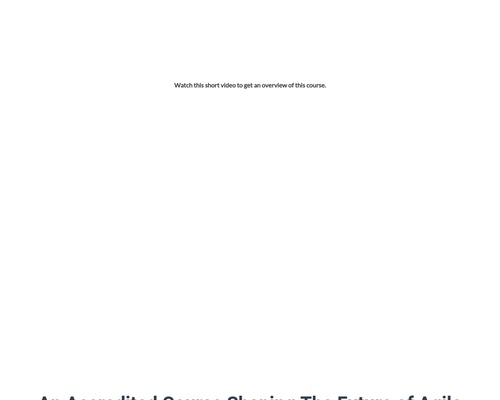 Unauthorized Affiliate – error page