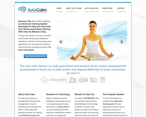 How To Meditate For Beginners In 5 Easy Steps! – Relax Now!