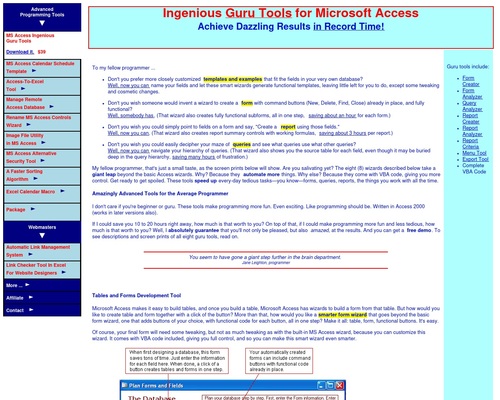 1 minute in out Trading System – Trade Forex with 1 minute chart