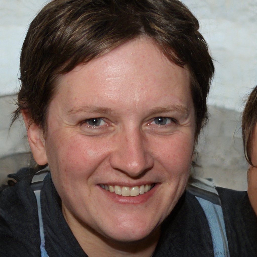 Emily Carter, home maintenance writer