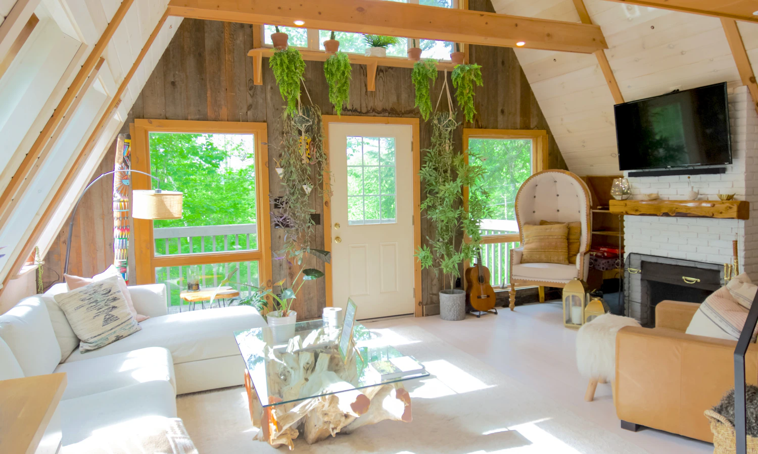 Bathroom Maintenance Checklist: Stop Mold, Leaks, and Ventilation Problems checklist photo