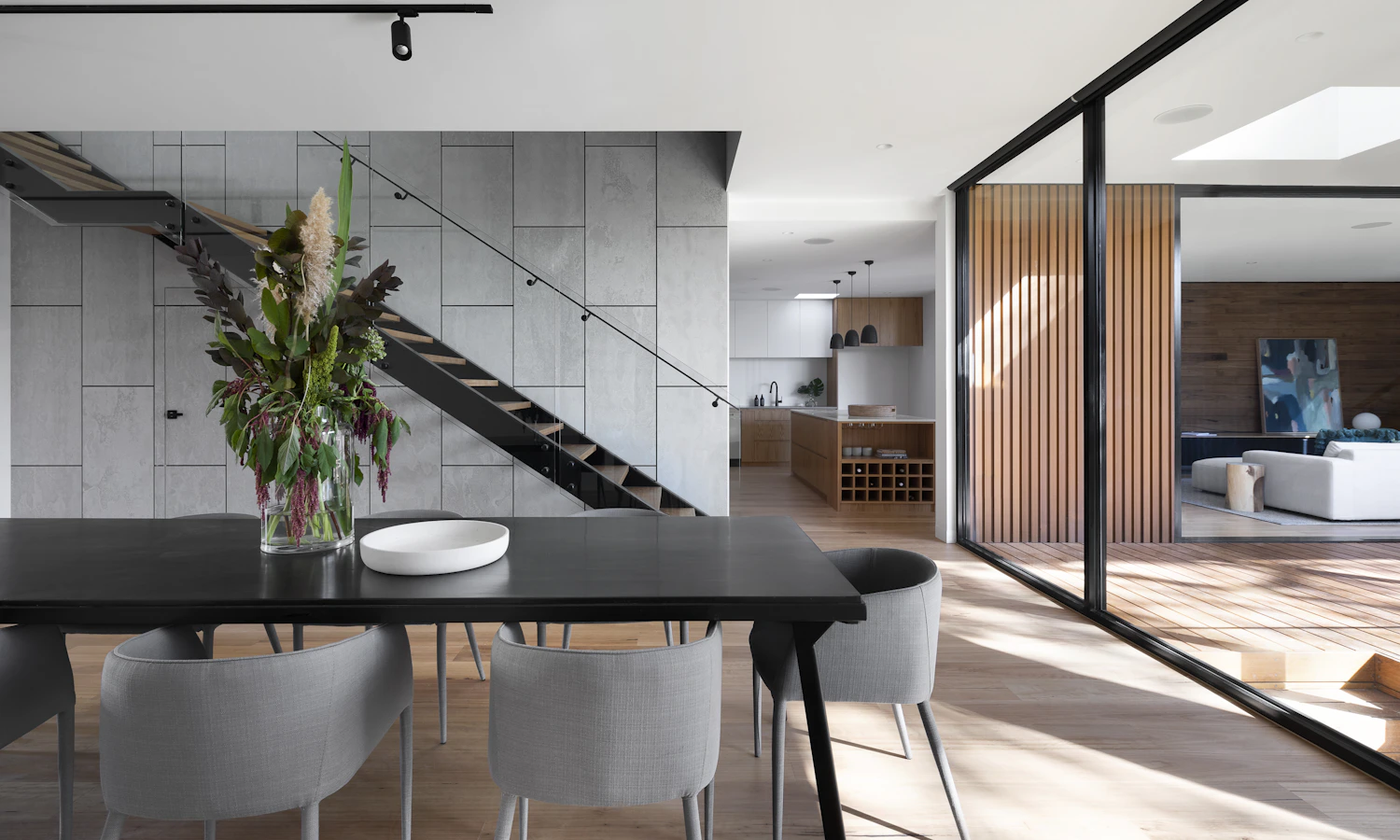 Deep Cleaning House Checklist: A Room-by-Room Reset That Feels Manageable detail photo