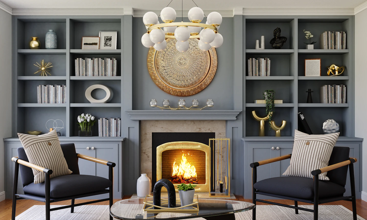 Electrical Safety Checklist for Homeowners: Warning Signs You Should Not Ignore
