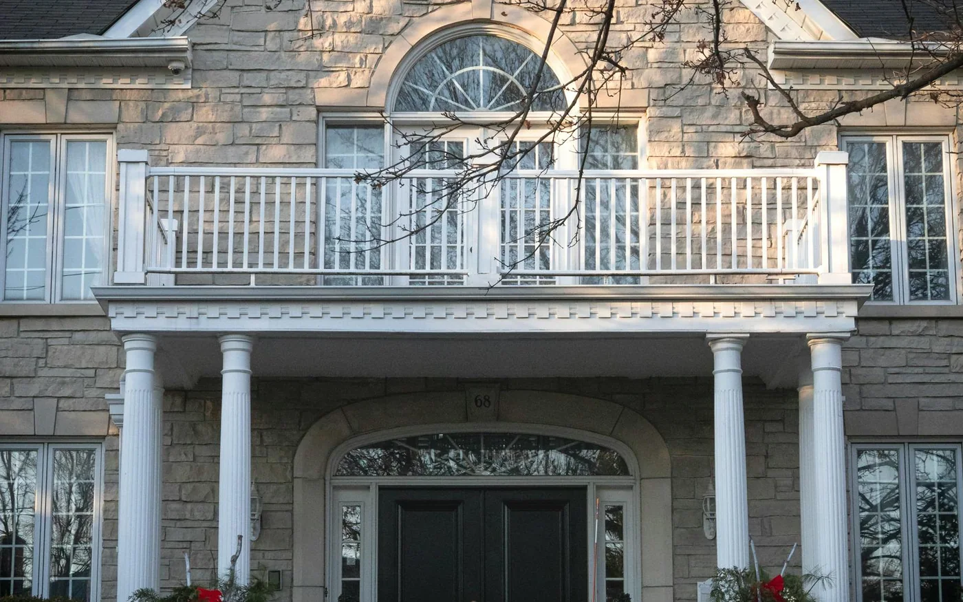 Fall Home Maintenance Checklist: Prepare Your Home Before Cold Weather