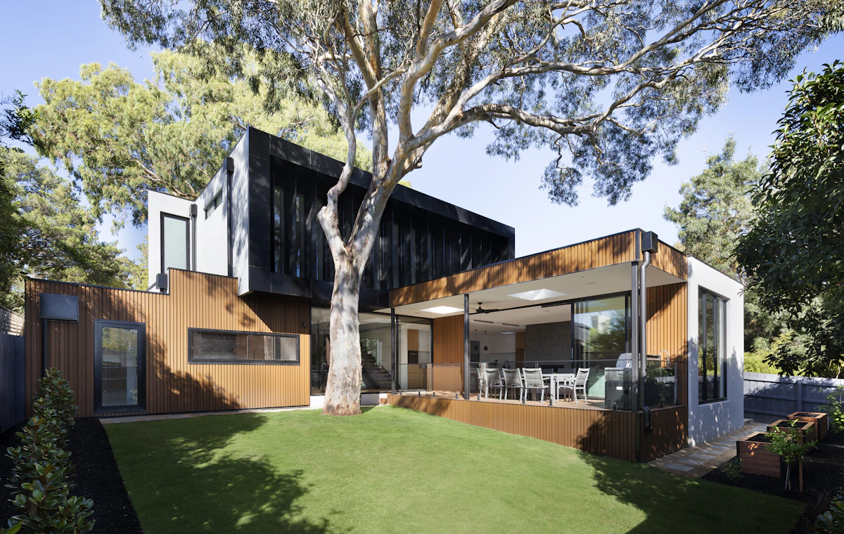 Home Energy Audit Checklist: Find Drafts, Waste, and Easy Efficiency Wins