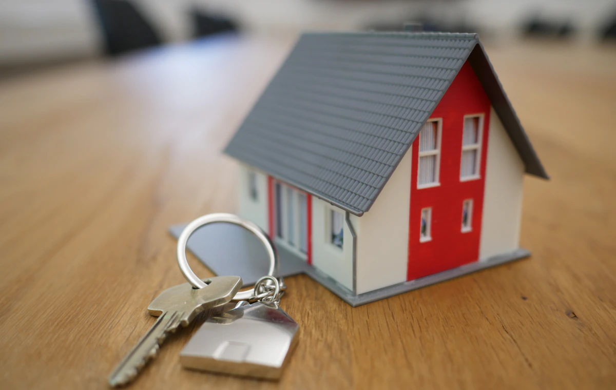First-Time Homeowner Maintenance Guide: What to Learn in Year One