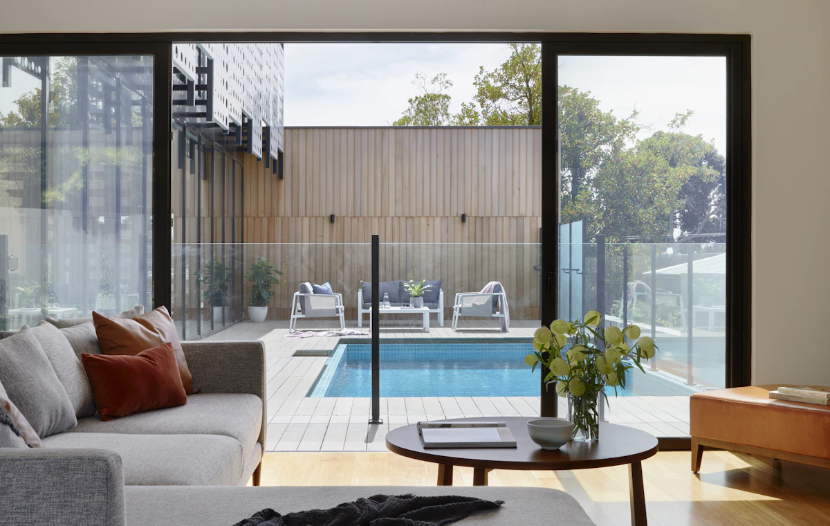 Indoor Air Quality Home Checklist: Reduce Moisture, Dust, Odors, and Hidden Pollutants