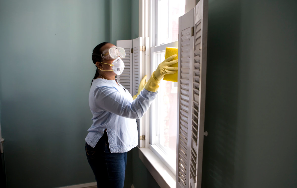 Monthly Home Maintenance Routine: A Simple Plan for Busy Homeowners