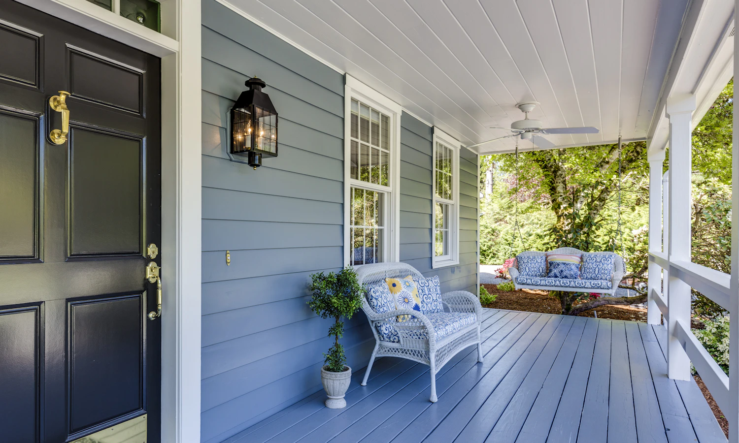 Home Energy Audit Checklist: Find Drafts, Waste, and Easy Efficiency Wins maintenance detail photo