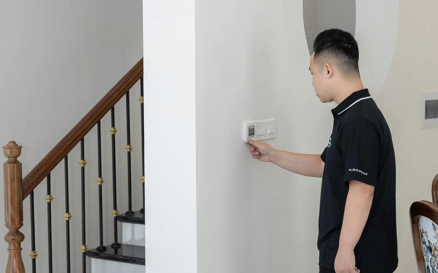Home Energy Audit Checklist: Find Drafts, Waste, and Easy Efficiency Wins