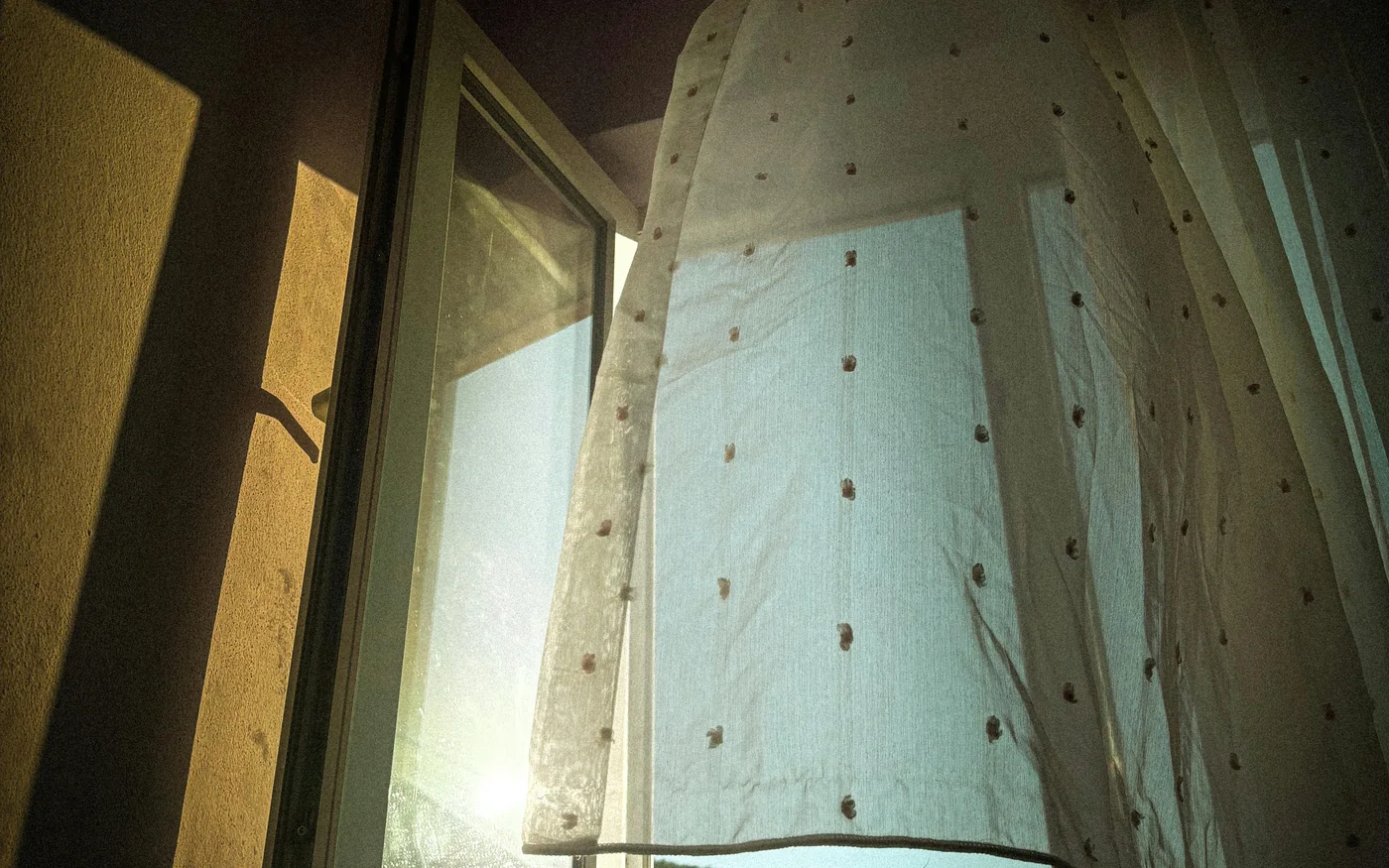 Home Energy Audit Checklist: Find Drafts, Waste, and Easy Efficiency Wins planning photo