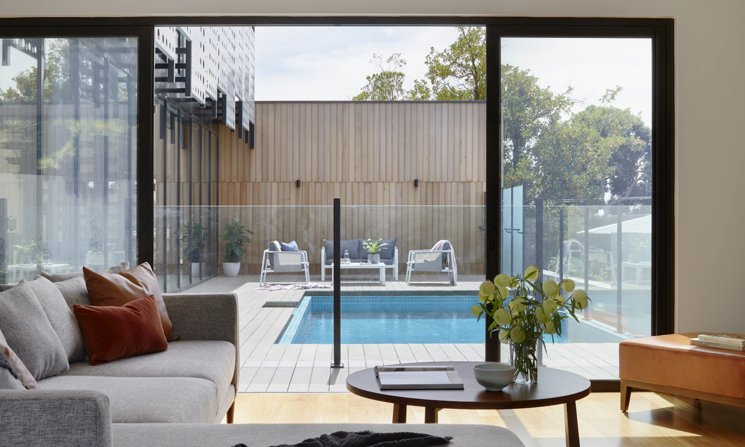 Indoor Air Quality Home Checklist: Reduce Moisture, Dust, Odors, and Hidden Pollutants