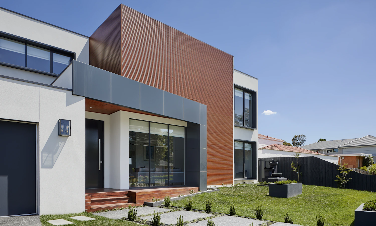Monthly Home Maintenance Routine: A Simple Plan for Busy Homeowners detail photo