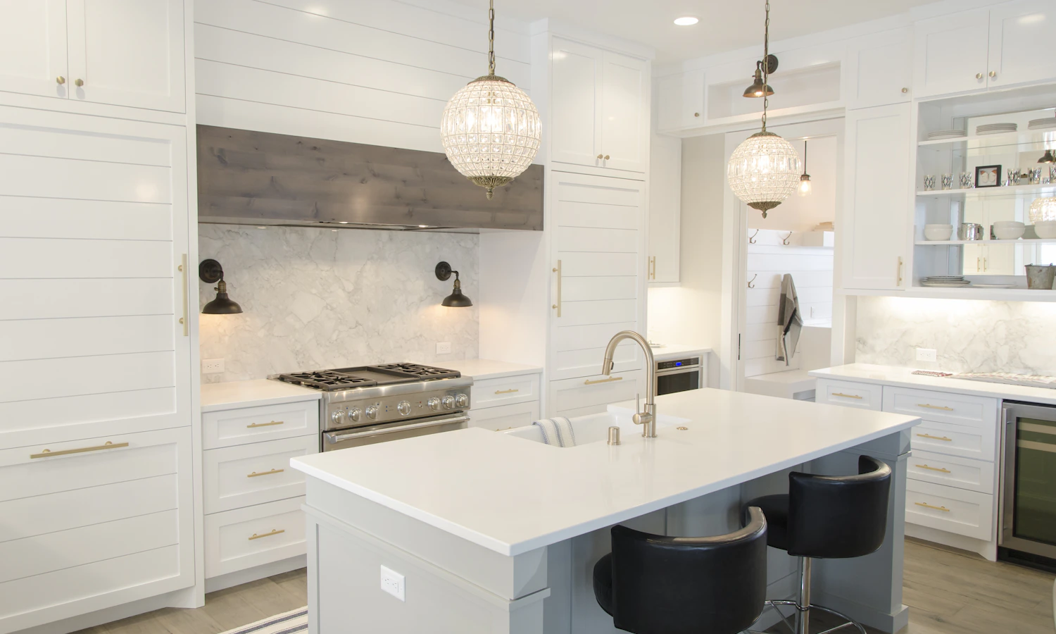 Paint Calculator Guide: Estimate Paint Without Buying Too Much detail photo
