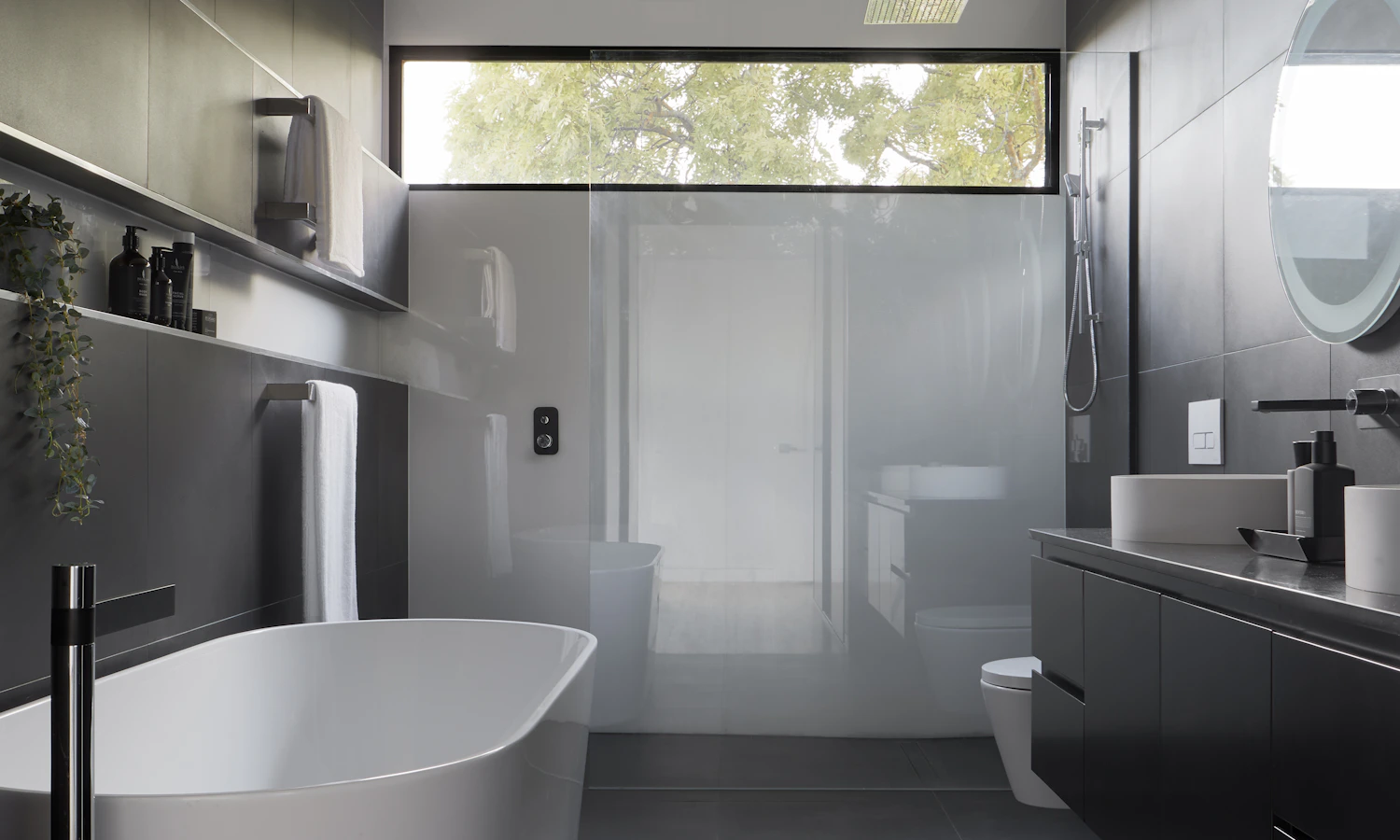 Paint Calculator Guide: Estimate Paint Without Buying Too Much checklist photo