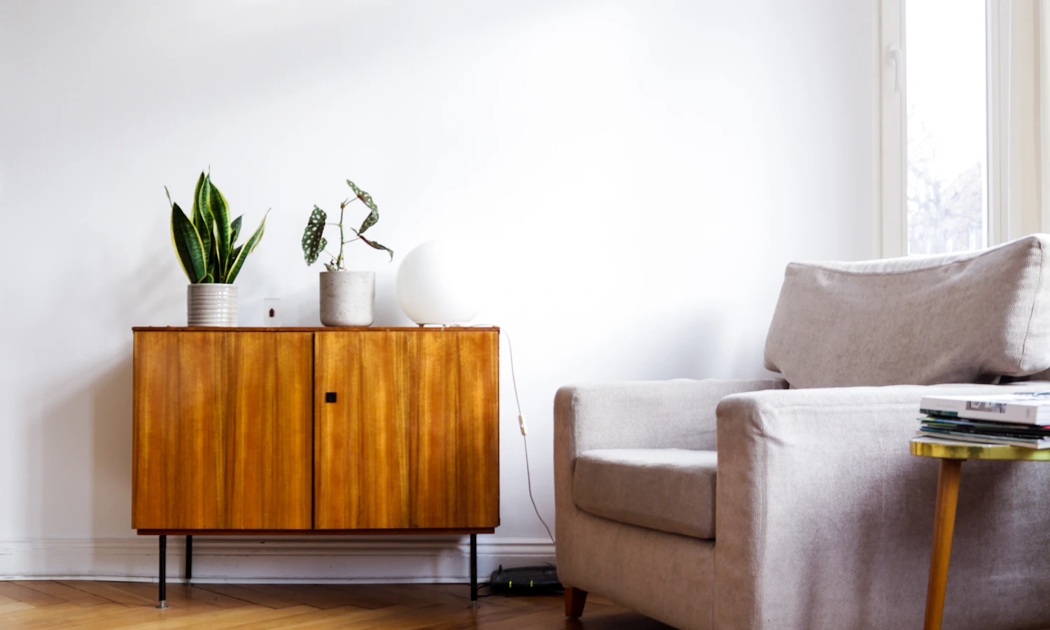 Smoke and Carbon Monoxide Detector Checklist: Placement, Testing, and Replacement checklist photo