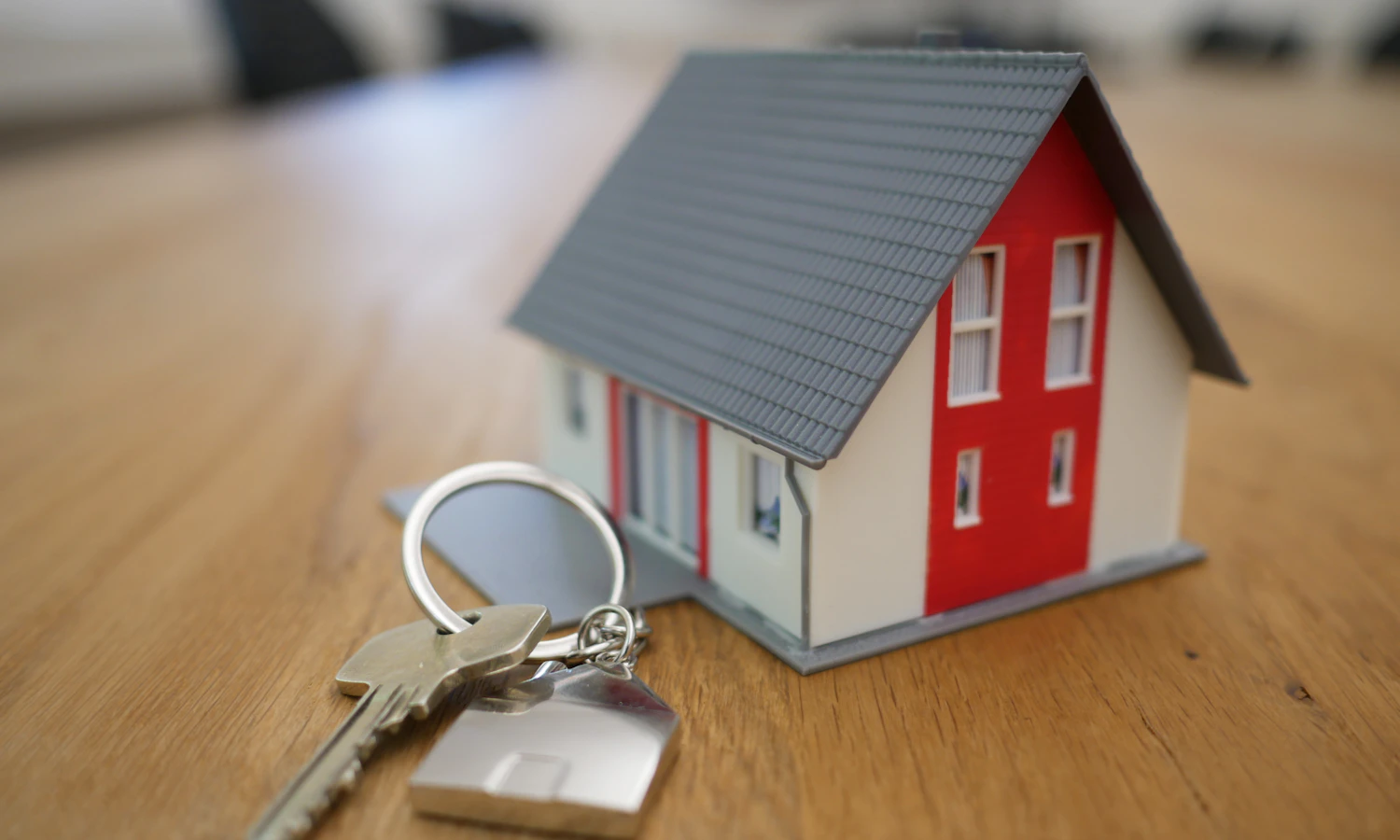 Spring Home Maintenance Checklist: 35 Tasks to Reset Your Home detail photo