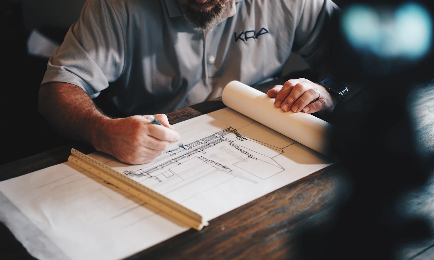 Spring Home Maintenance Checklist: 35 Tasks to Reset Your Home professional maintenance photo