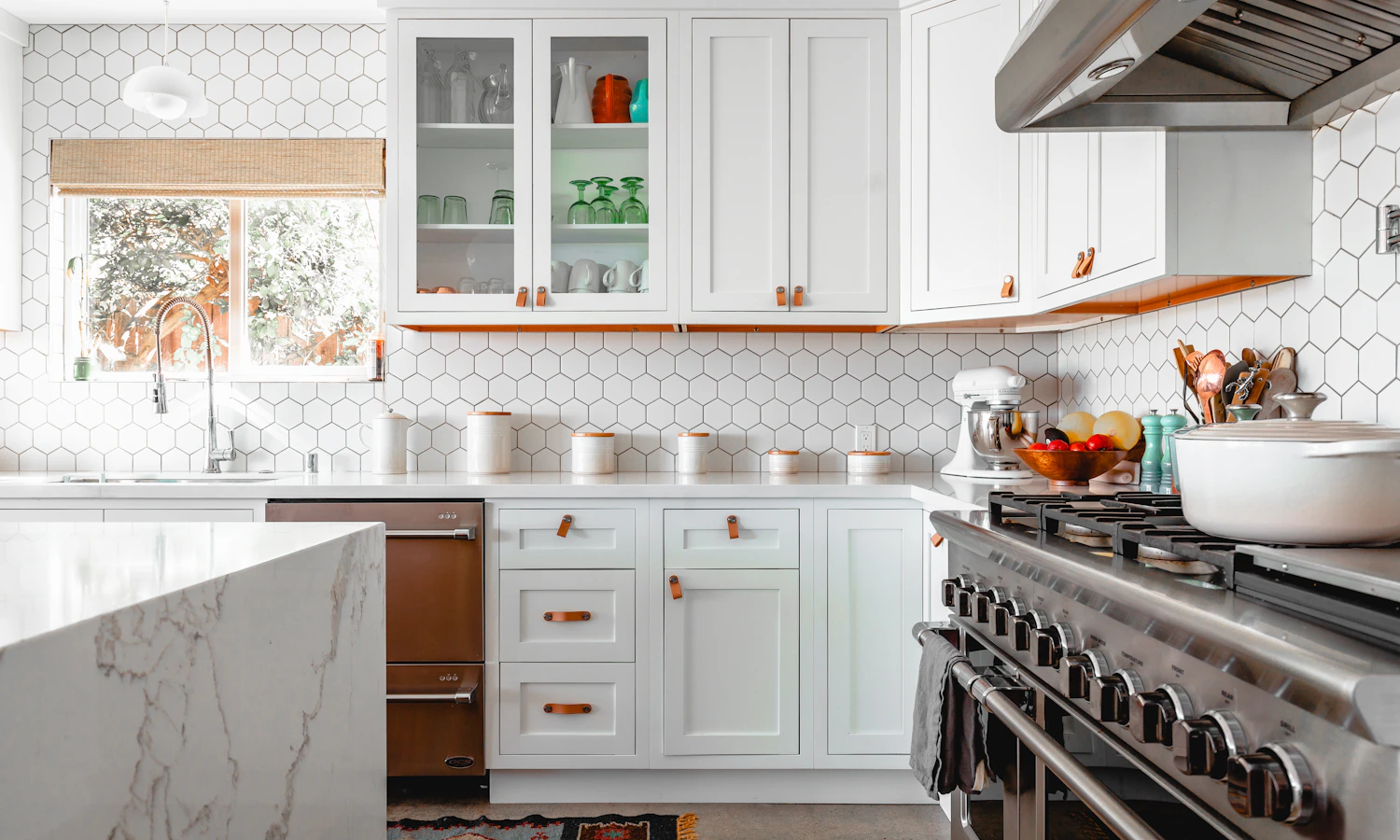 Summer Home Maintenance Checklist: Keep the House Cool, Safe, and Efficient checklist photo