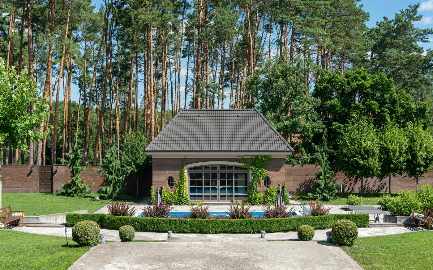 Summer Home Maintenance Checklist: Keep the House Cool, Safe, and Efficient