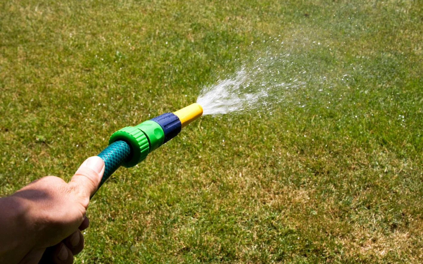 Summer Home Maintenance Checklist: Keep the House Cool, Safe, and Efficient professional maintenance photo