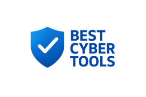 top-logo