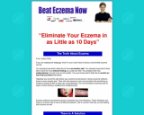 Beat Eczema