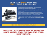 FreeBeltKnife.com