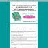 The ‘Bulletproof Weight Loss System™’ – The Weight You Lose Will Never Return. You Don’t Have To Miss Your Favorite Meals. No More Starvation, No More Struggling, No More Re-Gaining Weight (Yo-Yo Effect), No More Several Weeks Of Strict Diet And Training Plan.