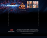 musclematrixsolution.com – Diese Website steht zum Verkauf! – Informationen zum Thema musclematrixsolution.