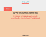 Protein Sparing Modified Fasting Results