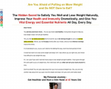 Best Weight Loss Books – Build up Your Healthy and Slim Body